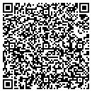 QR code with Electro-Acuscopes contacts