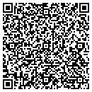 QR code with Concord Liquors contacts
