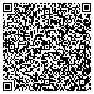 QR code with Anna Marie Housekeeping contacts