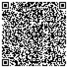 QR code with Second Time Around contacts