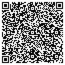 QR code with Capitol Contracting contacts
