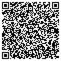QR code with Clean & Green contacts