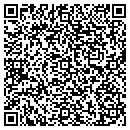 QR code with Crystal Cleaning contacts