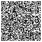 QR code with Oswego Co Habitat For Humanity Inc contacts