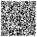 QR code with Dirt Divas contacts