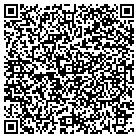 QR code with Electronic Payment Source contacts