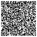 QR code with Elite Cleaning Service contacts