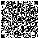 QR code with Columbus Racing Pigeon Club In contacts