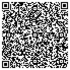 QR code with Electronics Rodriguez contacts