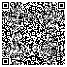 QR code with Delaware Eye Md's Assoc contacts