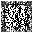 QR code with Hickory Stick contacts