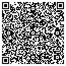 QR code with Paradise Hope Inc contacts