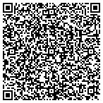 QR code with Pereboom's Cleaning Service contacts