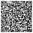 QR code with Parker Inst 607 contacts