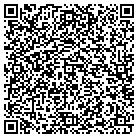 QR code with St Clair Consignment contacts