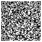 QR code with Element Electronics Corp contacts