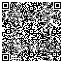 QR code with Consolidated Club contacts