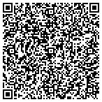 QR code with 2B Or Not 2B Organized contacts