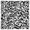 QR code with Hole In The Wall Bbq contacts