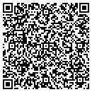 QR code with Pawsitive Experience contacts