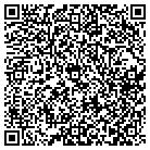 QR code with Stop-Drop-Shop Thrift Store contacts