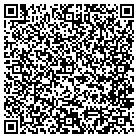 QR code with Baxters Package Store contacts