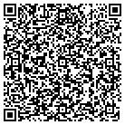 QR code with Beauty At The Beach LTD contacts