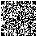 QR code with Post House Market St contacts