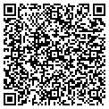 QR code with Action Maids contacts
