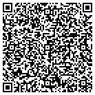 QR code with Builders Firstsource Mbs LLC contacts