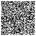 QR code with Action Maids contacts