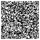 QR code with New Mt Olive Bapt Church Ofc contacts