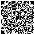 QR code with Pak-A-Sak contacts