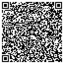 QR code with Iron Horse Barbeque contacts