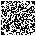 QR code with Action Maids contacts