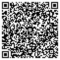 QR code with Pay And Save Inc contacts