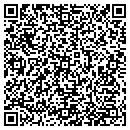 QR code with Jangs Landscape contacts