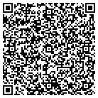 QR code with Data Enterprise Systems contacts