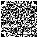QR code with Jma Productions contacts