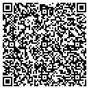 QR code with Pico Convenience Store contacts