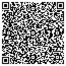 QR code with Action Maids contacts