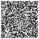 QR code with TNT Custom Built Cabinets Inc contacts