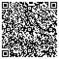 QR code with Llamma Corp contacts