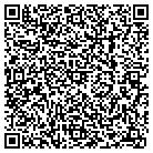 QR code with Lift Parts Of Delmarva contacts