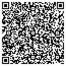 QR code with Agi Window Cleaning contacts