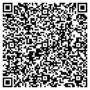 QR code with Pico Store contacts