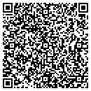 QR code with Polk Pick-It-Up contacts
