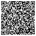 QR code with J & P Barbeque contacts