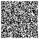 QR code with Thistle Dew Consignment contacts