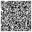 QR code with A Sparkle Above the Rest contacts